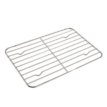 Sită pentru grătar – Orion