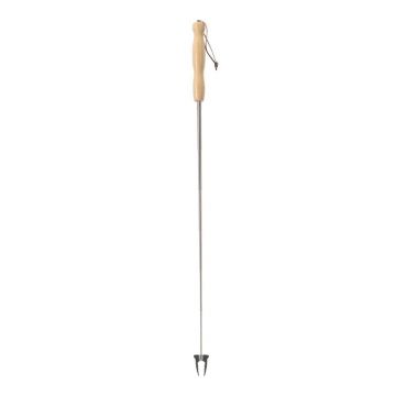 Ustensilă pentru grătar din oțel inoxidabil – Esschert Design