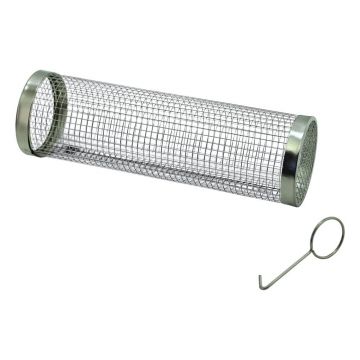 Vas pentru grătar – Cattara